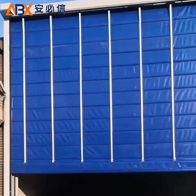 临沧市背带门